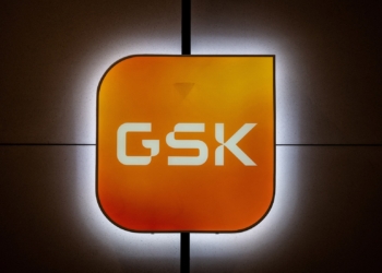 阿爾斯通預計現金流將趨緩，儘管年度業績強勁，股價下跌