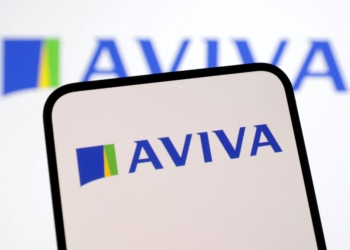 Aviva 49億美元收購Direct Line交易面臨英國競爭調查