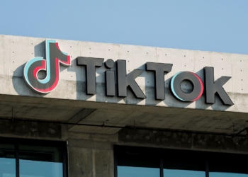 TikTok 被指控違反歐盟線上內容規則
