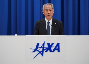 日本宇宙航空研究開發機構負責人表示，儘管特朗普削減了美國國家航空航天局（NASA）的預算，但日本仍致力於月球探測任務