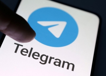 Telegram 創始人表示拒絕了西方要求其壓制羅馬尼亞保守派聲音的請求