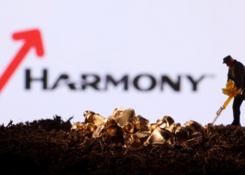 英國收購委員取消 Harmony Energy Income Trust 出售拍賣會