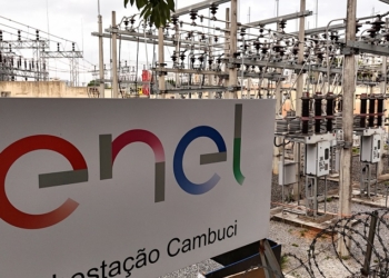 義大利國家電力公司（Enel）股東批准向投資者發放最高 35 億歐元的回報