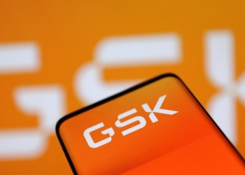 葛蘭素史克（GSK）的哮喘藥物獲美國食品藥品監督管理局（FDA）批准用於治療“煙民肺病”