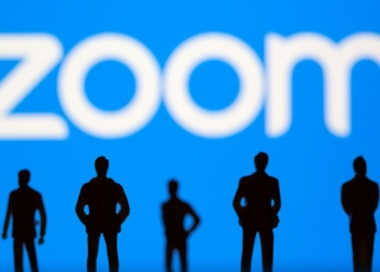 普京稱應限制微軟、Zoom 等在俄服務