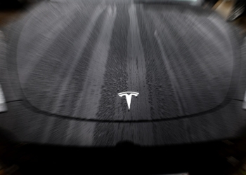 特斯拉錯失歐洲電動汽車增長良機，Model Y 未能重振其銷量