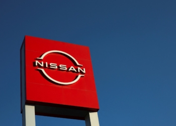 日產汽車計畫籌集 70 億美元資金，其中包括由英國政府擔保的銀團貸款