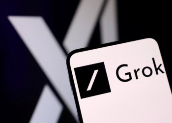 xAI 將向電報支付 3 億美元以在其即時通訊應用上部署 Grok 聊天機器人
