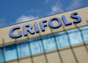 法院認定有足夠證據繼續審理西班牙制藥公司基立福（Grifols）提起的誹謗訴訟