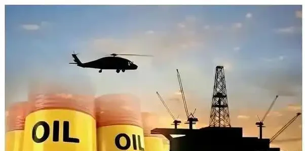 配合美國壓低油價？俄羅斯石油生產商稱“OPEC+增產舉措非常明智”