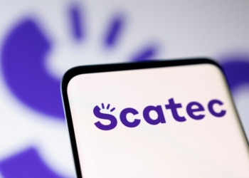 埃及與挪威可再生能源開發商 Scatec 簽署了一項 1 吉瓦太陽能發電廠的財務關閉協議