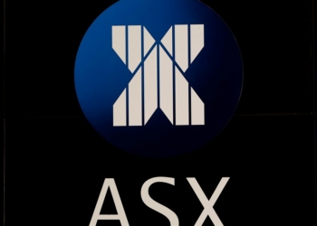 澳大利亞證券交易所（ASX）股價下跌，因監管機構對其展開調查，稱其存在“反復且嚴重的”運營失誤