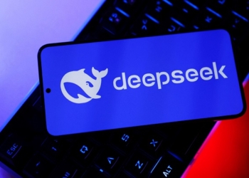 義大利監管機構就虛假資訊風險對 DeepSeek 展開調查