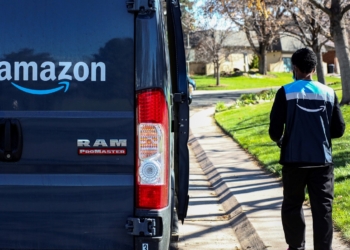 亞馬遜宣佈 Prime Day 促銷活動將為期四天