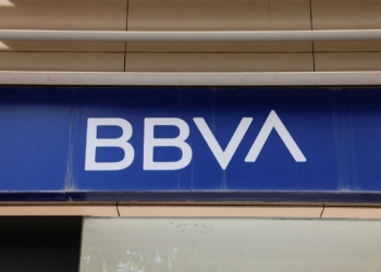 西班牙銀行 BBVA 建議富有客戶投資比特幣