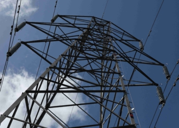 電網運營商表示，英國今年冬天將有足夠的能源供應