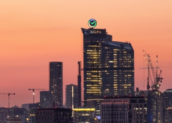 俄羅斯聯邦儲蓄銀行計畫推出具備推理能力的大語言模型