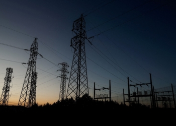西班牙監管機構審查電網電壓控制規則