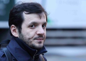 前Janus Henderson分析師在英國被判內幕交易罪