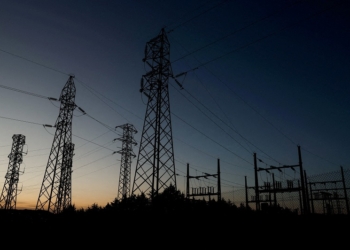 西班牙電力公司指責電網運營商造成四月停電事故