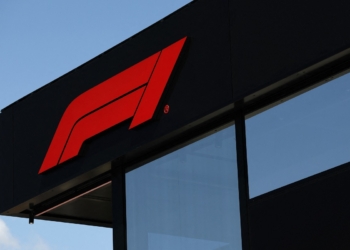 欧盟监管机构批准自由媒体收购 MotoGP 交易