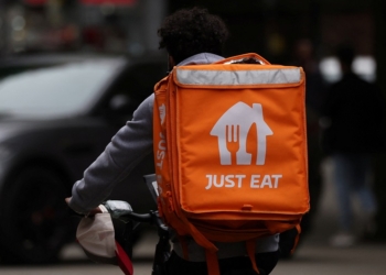 Prosus 對其 47 億美元收購 Just Eat 交易獲得歐盟早期批准“非常有信心”
