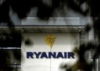 歐盟普通法院駁回瑞安航空就歐盟向德國康多爾航空提供援助一事提起的訴訟