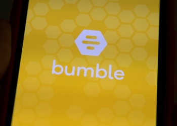 Bumble 將裁減全球員工的 30%，因約會應用面臨困境