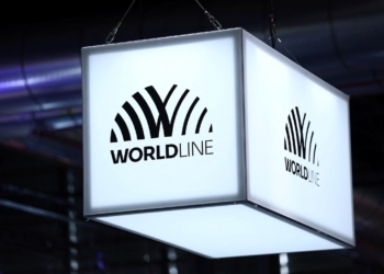 支付集團 Worldline 股價暴跌 41%，此前媒體聯盟對其提出指控