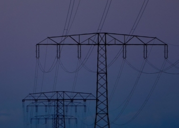德國零售、工業和能源行業批評電力補貼計畫