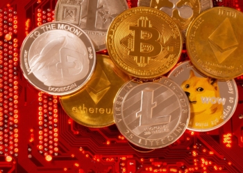 歐盟委員會將允許穩定幣的互換性