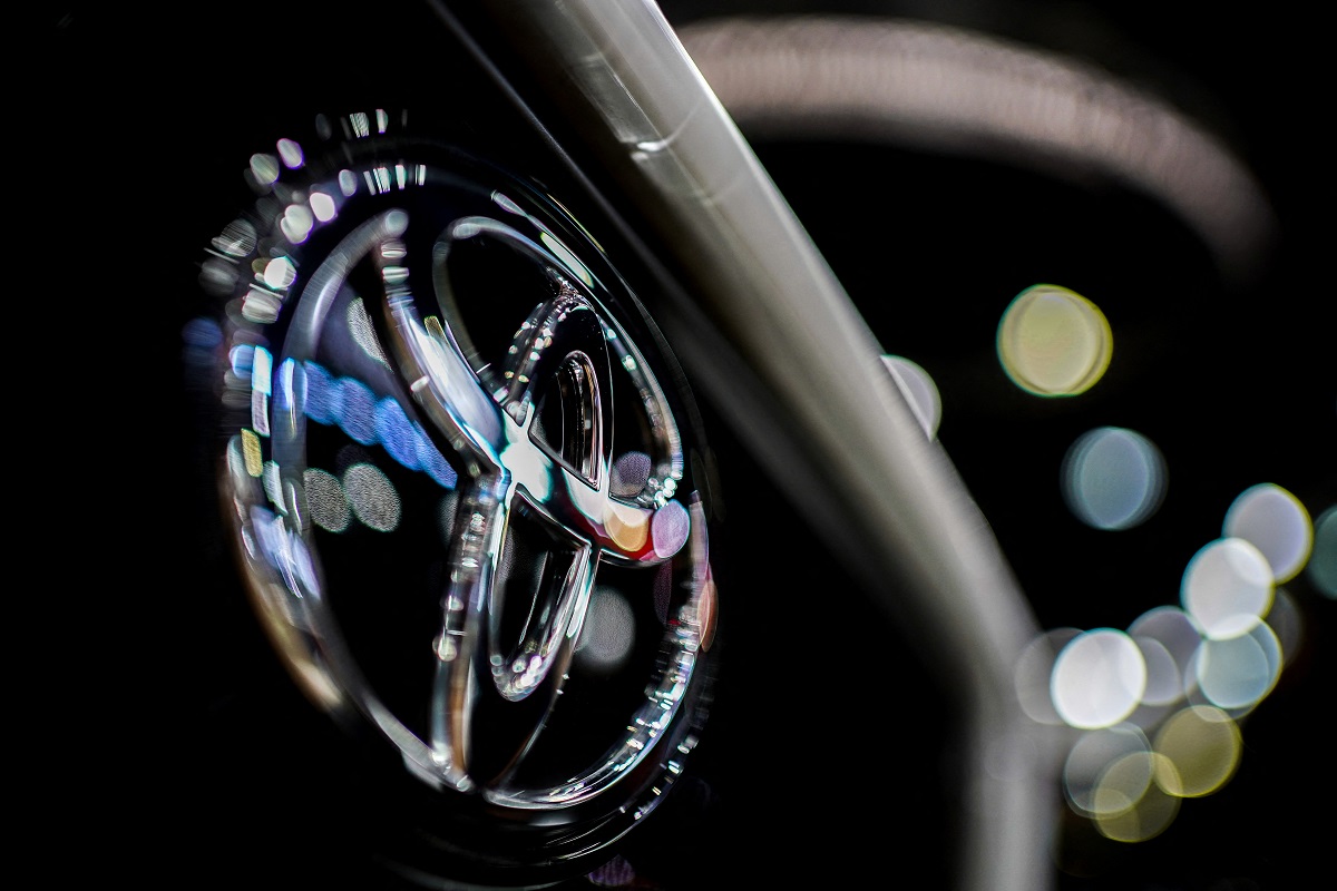 日本並購交易額達 2320 億美元創紀錄，推動亞洲並購交易反彈