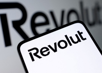 Revolut 將收購法國巴黎銀行旗下的阿根廷貸款機構，以擴大市場版圖