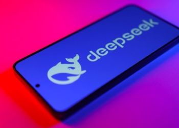 DeepSeek 在德國面臨被蘋果和穀歌應用商店下架的處罰