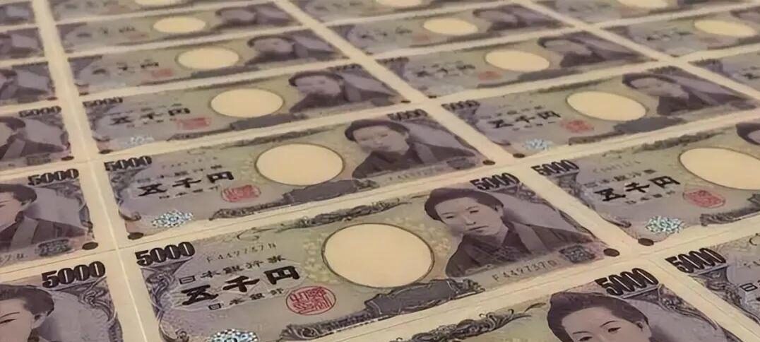 日本國債賣爆，植田和男最新發聲