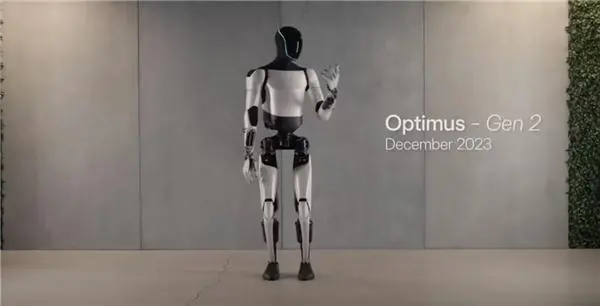 特斯拉機器人V3量產版亮相！馬斯克透露：非常精緻