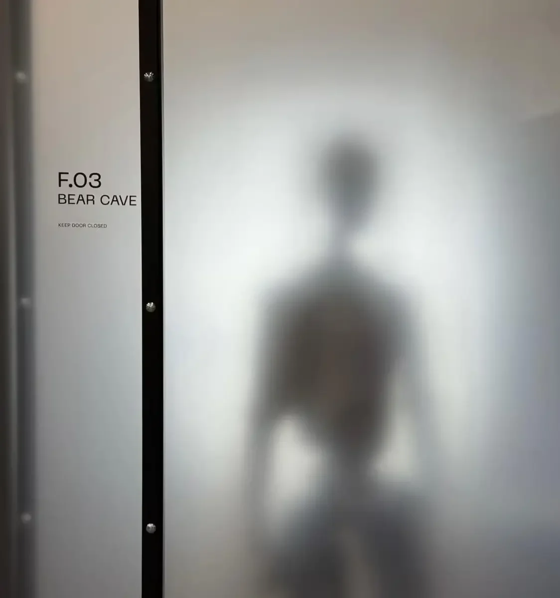 Figure CEO：將在四年內部署10萬臺人形機器人，改變勞動力市場