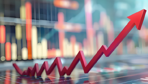 築基新質生產力 十大產業領域將加強計量支撐