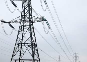 英國天然氣與電力市場辦公室批准 330 億英鎊升級英國能源網路計畫