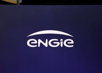 法國電力公司（Engie）瞄準中東和北非地區的快速可再生能源增長
