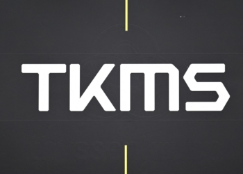 德國新政府無意入股蒂森克虜伯的防務部門 TKMS