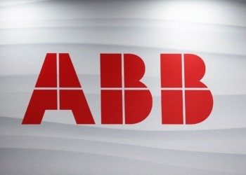 ABB 擴大在中國的機器人產品線以吸引中型客戶
