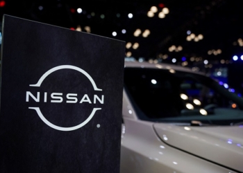 日產因發動機故障將在美國召回逾 44.3 萬輛汽車