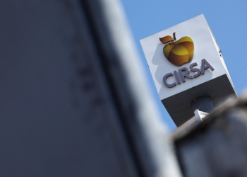 西班牙博彩公司 Cirsa 啟動首次公開募股