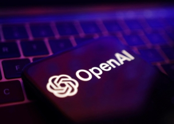 OpenAI 表示，其並未與羅賓漢就該交易平臺本周早些時候推出的股票代幣展開合作