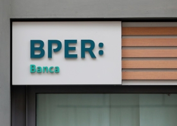 義大利銀行 BPER 提高對 Sondrio 人民銀行的收購報價至 63.9 億美元