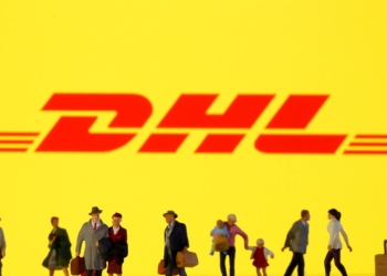 德國反壟斷監管機構終止對敦豪企業郵件整合業務的調查
