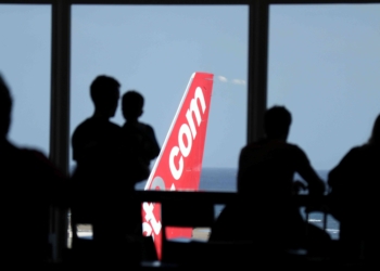 英國旅遊公司Jet2的年度利潤因廉價假期需求增長而增加