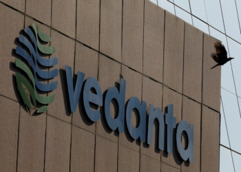 Viceroy Research 做空Vedanta資源公司的債券