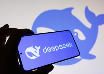 捷克政府已禁止該國公共行政部門使用DeepSeek的任何服務